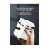 Ldnio Z6 Wall Charger in BD