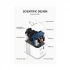 Ldnio Z6 Wall Charger Price in BD