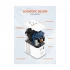 Ldnio Z8 Wall Charger Price in BD