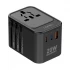 Ldnio Z9 Wall Charger