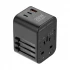 Ldnio Z9 Wall Charger Price in Bangladesh