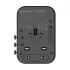 Ldnio Z9 Wall Charger in BD