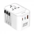 Ldnio Z9 Wall Charger