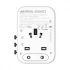 Ldnio Z9 Wall Charger in BD