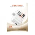 Ldnio Z9 Wall Charger Price in BD