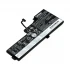 Lenovo 01AV489 All Brands