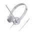 Lenovo 100 Headphone