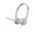 Lenovo 100 Headphone in BD