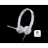 Lenovo 100 Headphone Price in BD