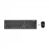 Lenovo 100 Keyboard and Mouse Combo
