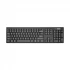 Lenovo 100 Keyboard and Mouse Combo Price in Bangladesh