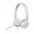 Lenovo 110 Headphone