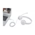 Lenovo 110 Headphone in BD