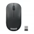 Lenovo 130 Wireless Black Mouse #GY51C12380-3Y