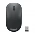 Lenovo 130 Mouse