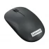 Lenovo 130 Mouse Price in Bangladesh