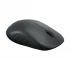 Lenovo 130 Wireless Black Mouse #GY51C12380-3Y