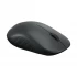 Lenovo 130 Mouse in BD