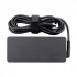 Lenovo 20V 3.25A 65W Adapter