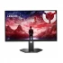 Lenovo 27U-10 Lenovo