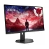 Lenovo 27U-10 Lenovo Price in Bangladesh