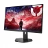 Lenovo 27U-10 Lenovo in BD