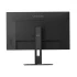Lenovo 27U-10 27 Inch 4K UHD IPS 160Hz HDMI, DP, Headphone Professional Monitor