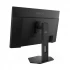 Lenovo 27U-10 Lenovo Price in BD
