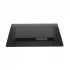 Lenovo 27U-10 Lenovo Best Price
