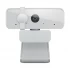 Lenovo 300 Webcam