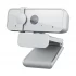 Lenovo 300 Webcam Price in Bangladesh