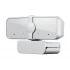 Lenovo 300 Webcam in BD