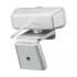 Lenovo 300 Webcam Price in BD