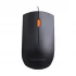 Lenovo 300 Mouse