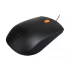 Lenovo 300 Mouse Price in Bangladesh