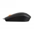 Lenovo 300 Mouse in BD