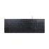 Lenovo 300 Keyboard and Mouse Combo Price in Bangladesh