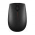 Lenovo 300 Mouse Price in Bangladesh