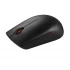 Lenovo 300 Mouse in BD
