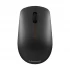 Lenovo 400 Mouse