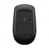 Lenovo 400 Mouse Price in Bangladesh