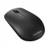 Lenovo 400 Mouse in BD
