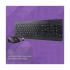 Lenovo 510 Keyboard and Mouse Combo in BD