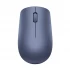 Lenovo 530 Mouse