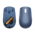 Lenovo 530 Mouse Price in BD