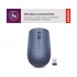 Lenovo 530 Mouse Price in Bangladesh
