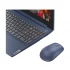 Lenovo 530 Mouse specifications