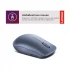 Lenovo 530 Abyss Blue Wireless Mouse #GY50Z18986-3Y