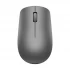 Lenovo 530 Mouse