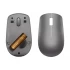 Lenovo 530 Mouse Price in BD
